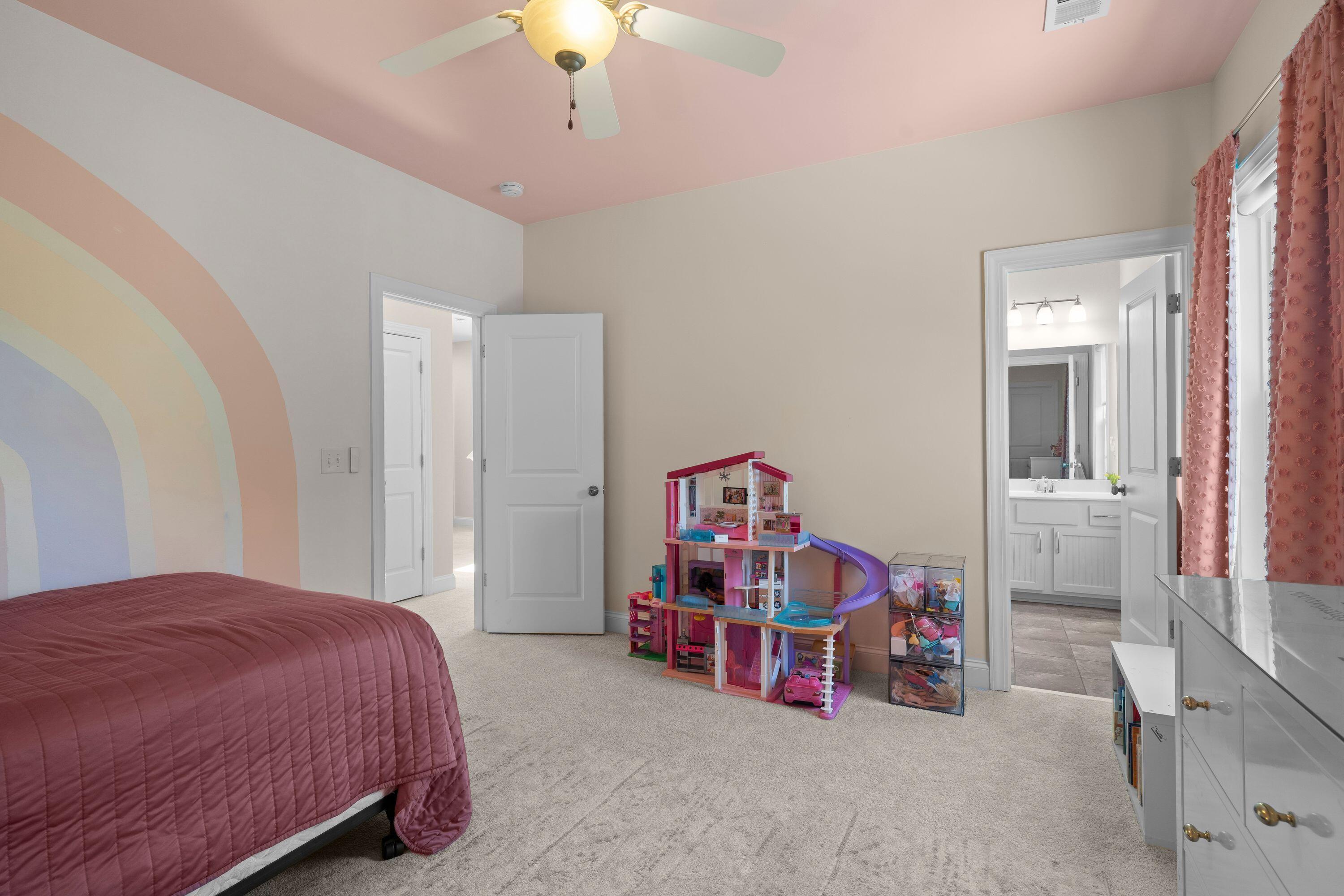 4108 Whiting Street Mount Pleasant, SC 29466 - Photo 32 of 52 32