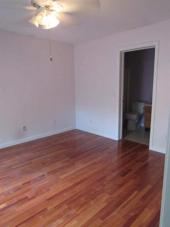 49 Pine Mountain Road Cape Neddick, ME 03902 - Photo 16 of 29 The master bedroom also features...