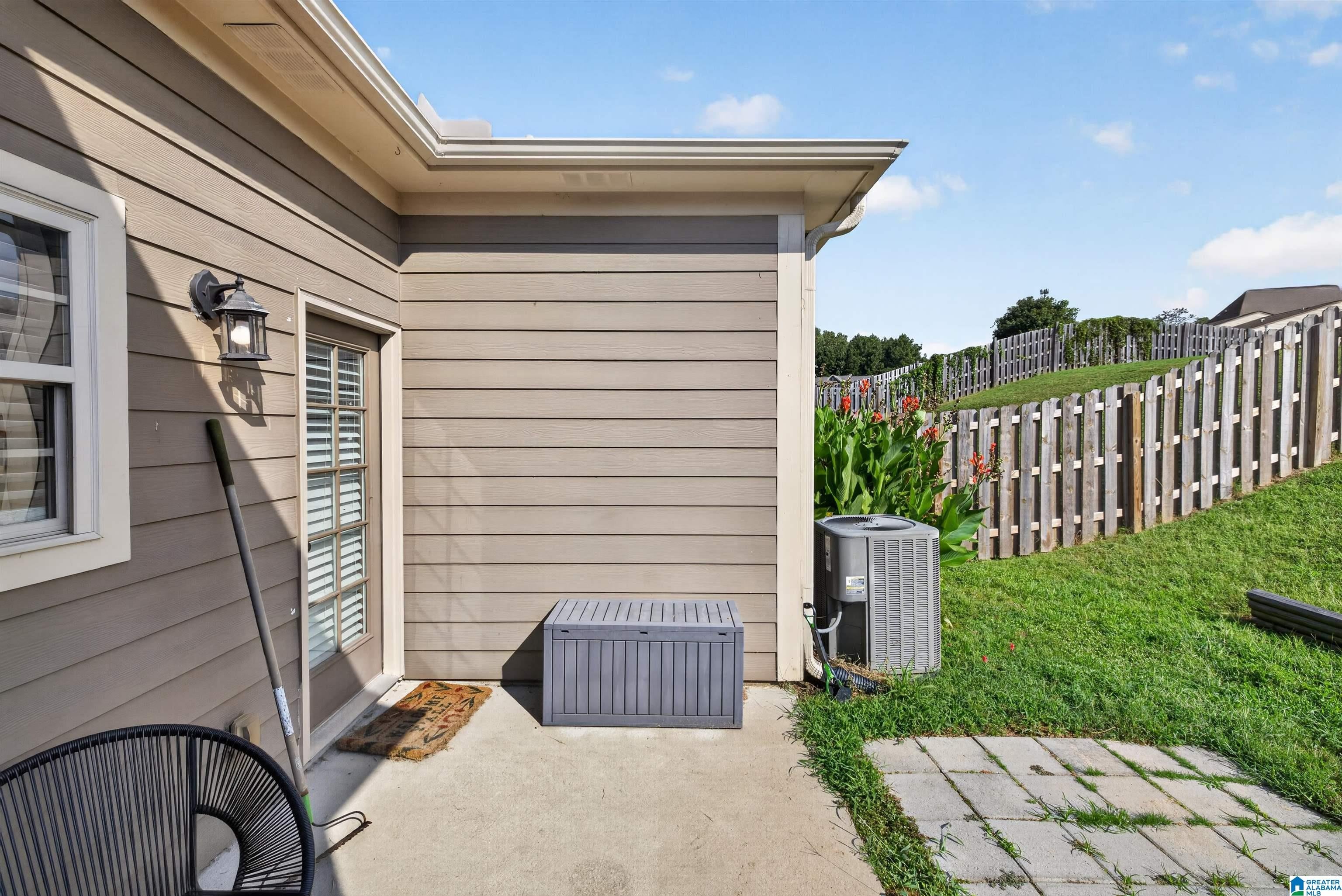 4353 Ridgemont Circle Birmingham, AL 35244 - Photo 26 of 35 Gallery Image 26