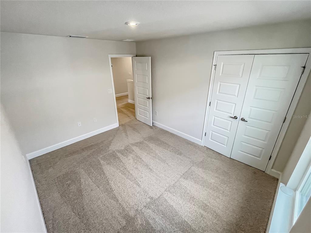4113 Sagefield Drive Harmony, FL 34773 - Photo 15 of 23 Gallery Image 15