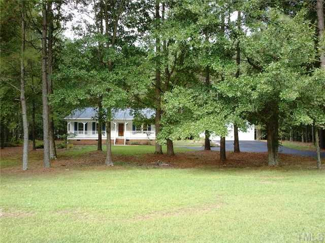 200 Plantation Road Clayton, NC 27520 - Photo 24 of 24 Photo 24