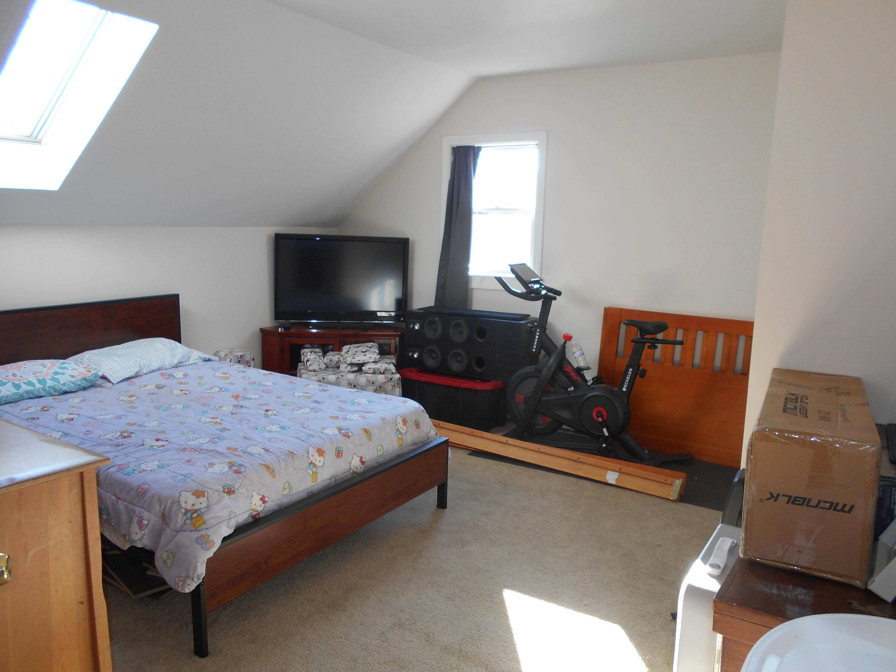 1224 River Road Bucksport, ME 04416 - Photo 45 of 62 DSCN7517