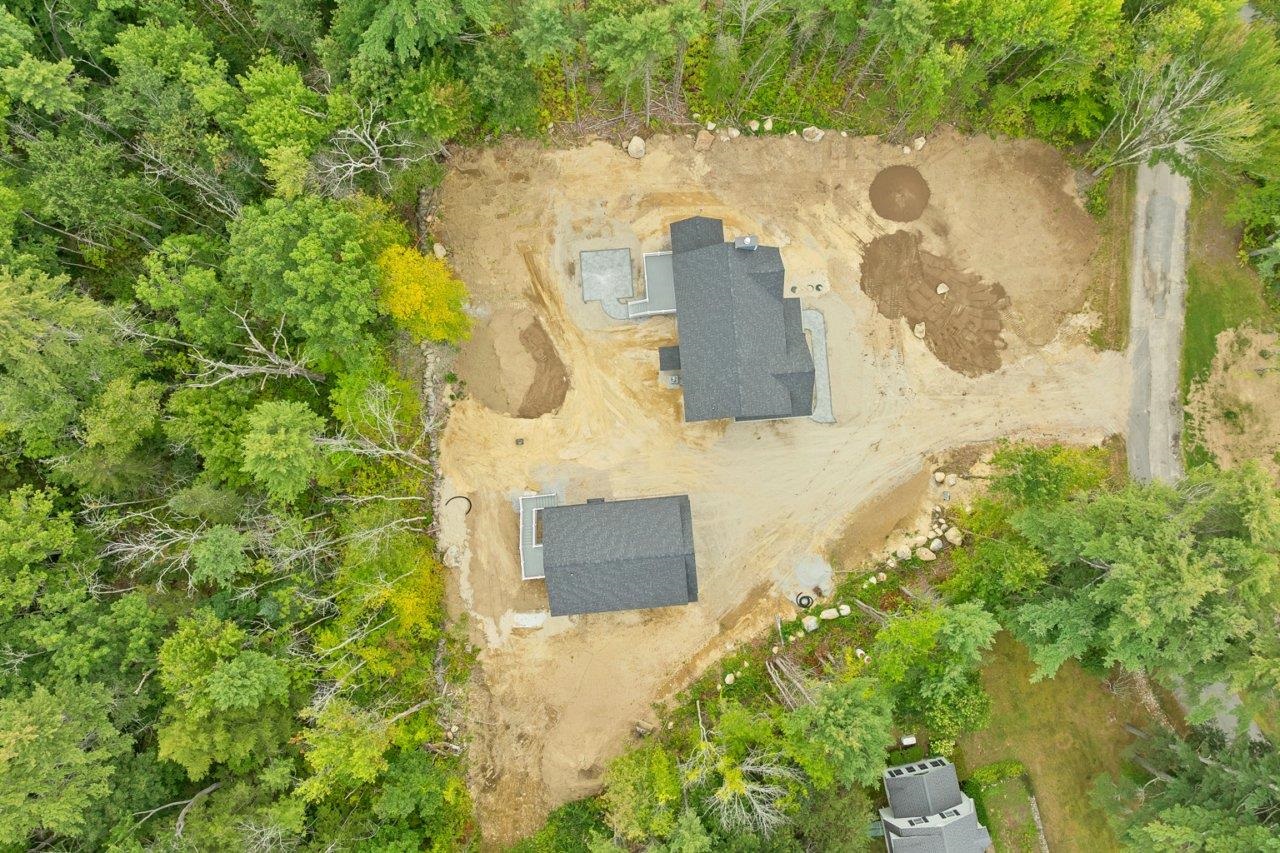 7 Vereroyce Road Tuftonboro, NH 03850 - Photo 34 of 42 Gallery Image 34