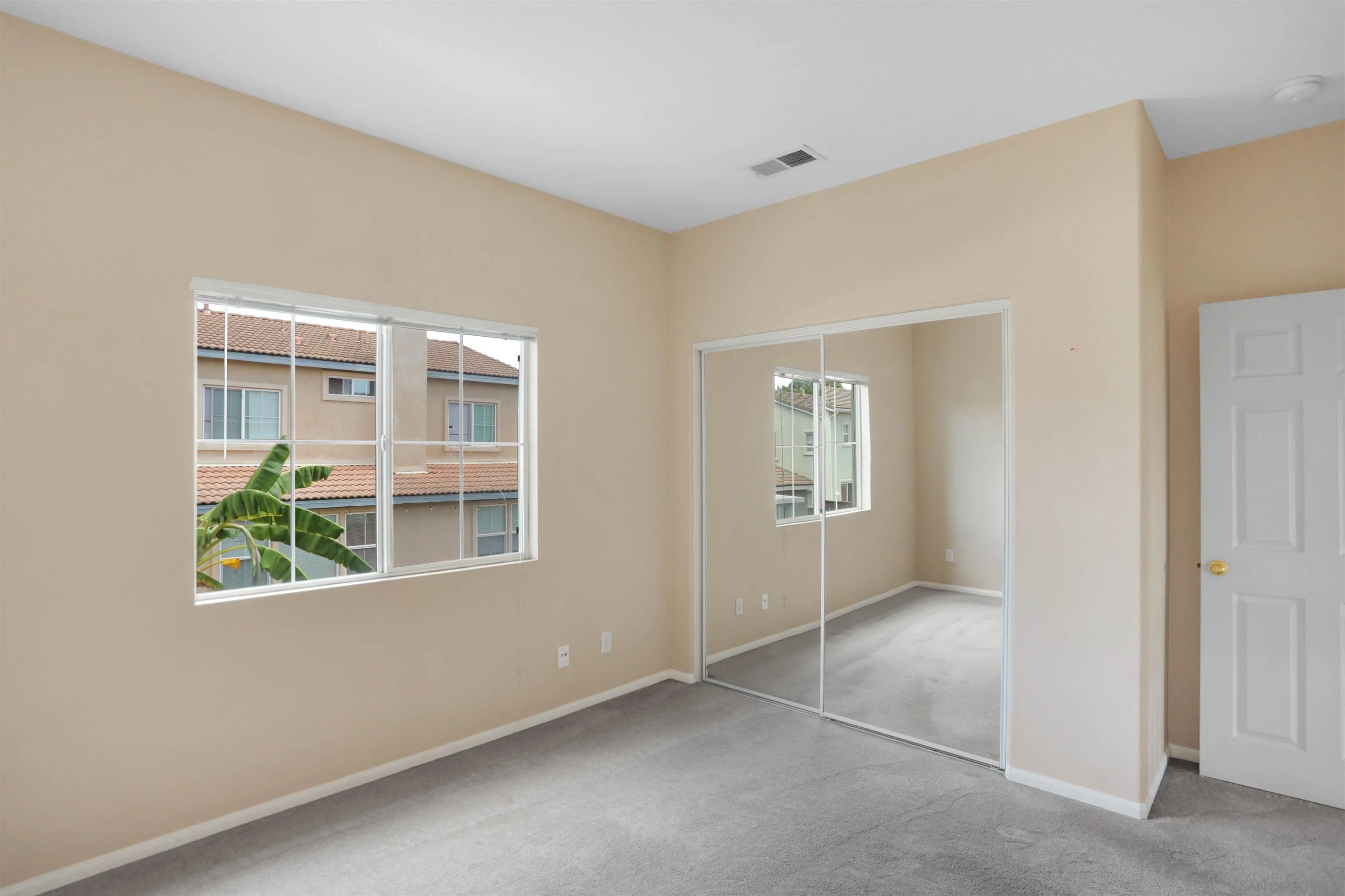 5180 Bluegrass Way Oceanside, CA 92057 - Photo 26 of 56