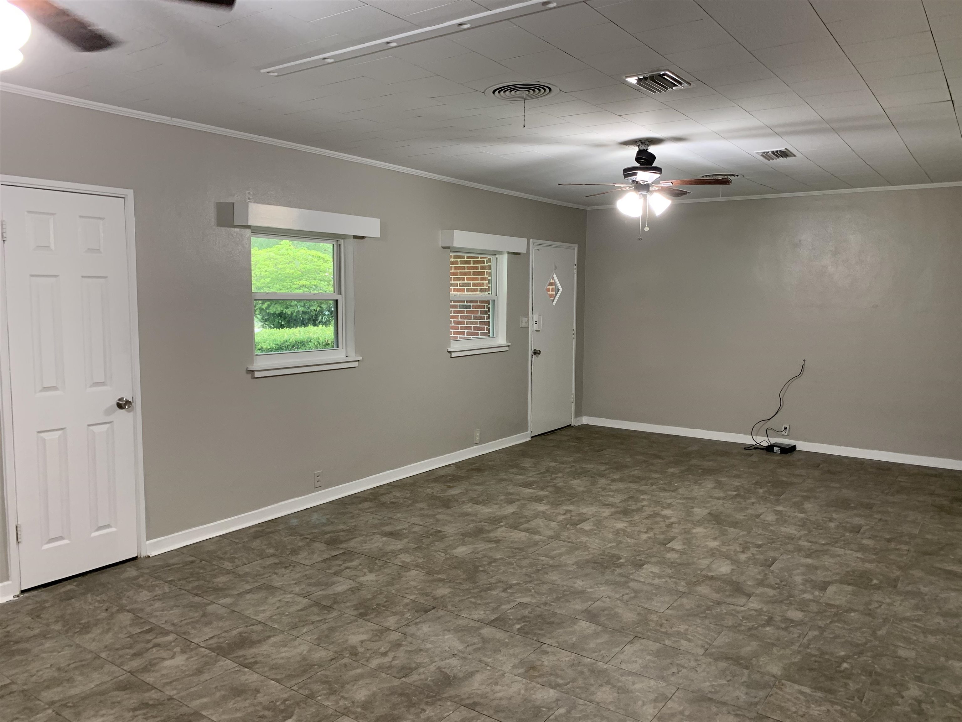 616 East Orange Avenue Foley, AL 36535 - Photo 6 of 19