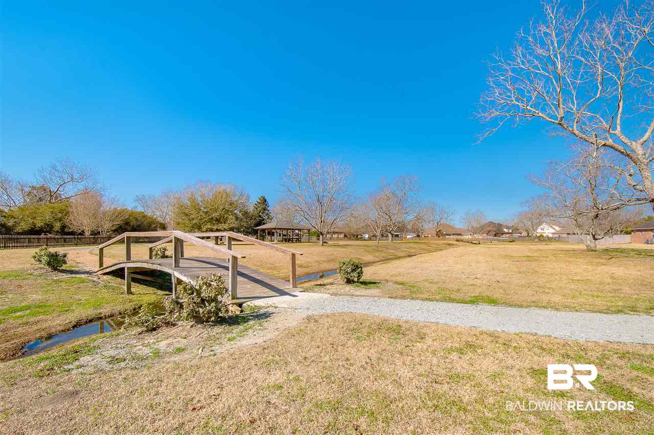 0 Bosbyshell Avenue Daphne, AL 36526 - Photo 4 of 6 Austin Bridges