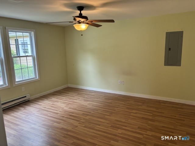 32 Meryl Court, Unit 32 Groton, CT 06340 - Photo 13 of 18