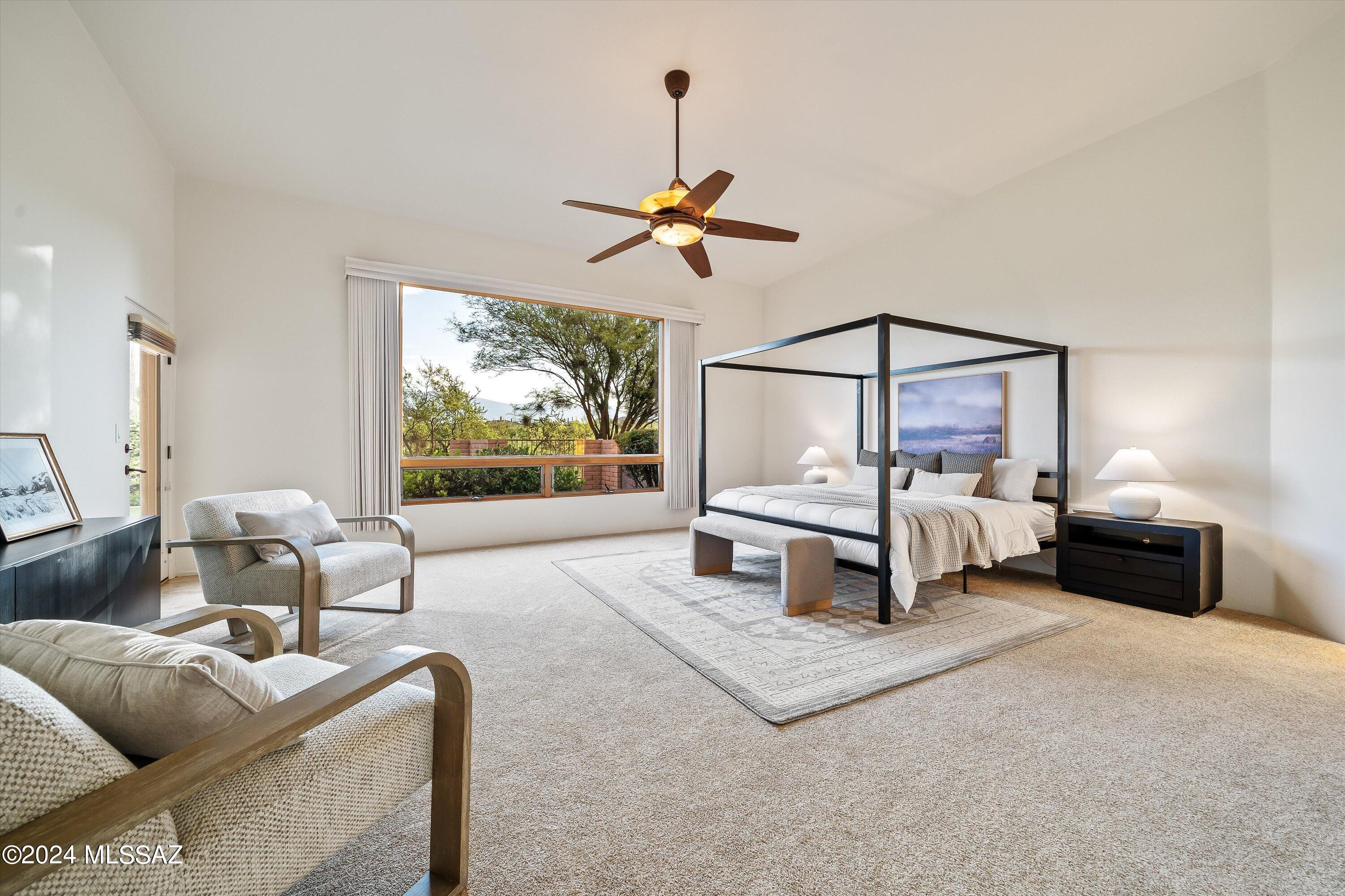 8701 East Tumbling H Ranch Place Vail, AZ 85641 - Photo 21 of 50 Gallery Image 21