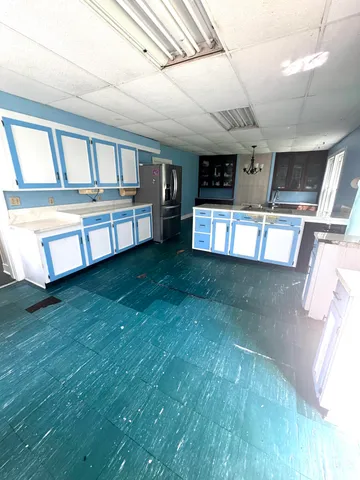 $149,000 | 8347 Lodge Highway, Lodge, SC 29082