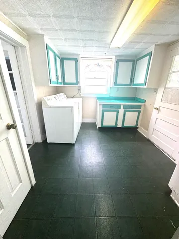 $149,000 | 8347 Lodge Highway, Lodge, SC 29082