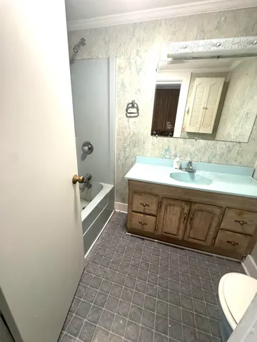 $149,000 | 8347 Lodge Highway, Lodge, SC 29082