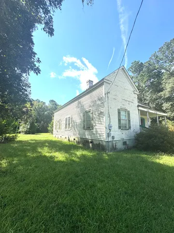 $149,000 | 8347 Lodge Highway, Lodge, SC 29082