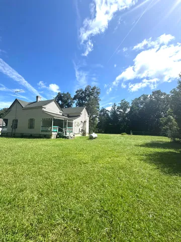 $149,000 | 8347 Lodge Highway, Lodge, SC 29082