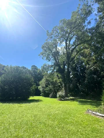 $149,000 | 8347 Lodge Highway, Lodge, SC 29082