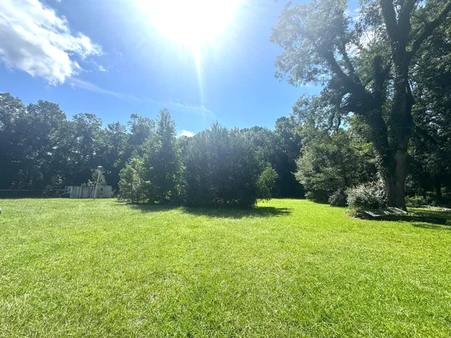 $149,000 | 8347 Lodge Highway, Lodge, SC 29082