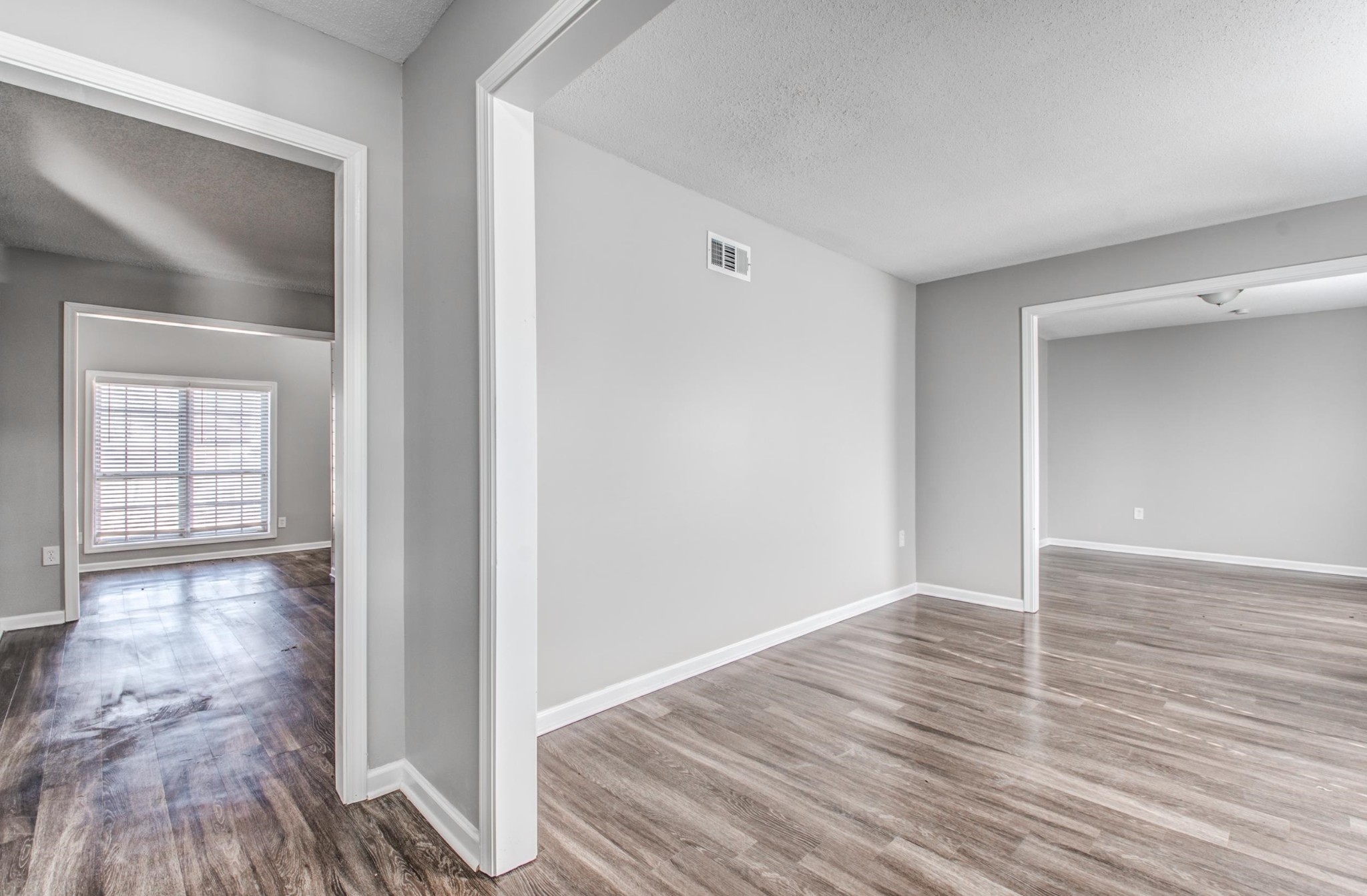 5316 Rappahannock Drive Memphis, TN 38134 - Photo 24 of 40
