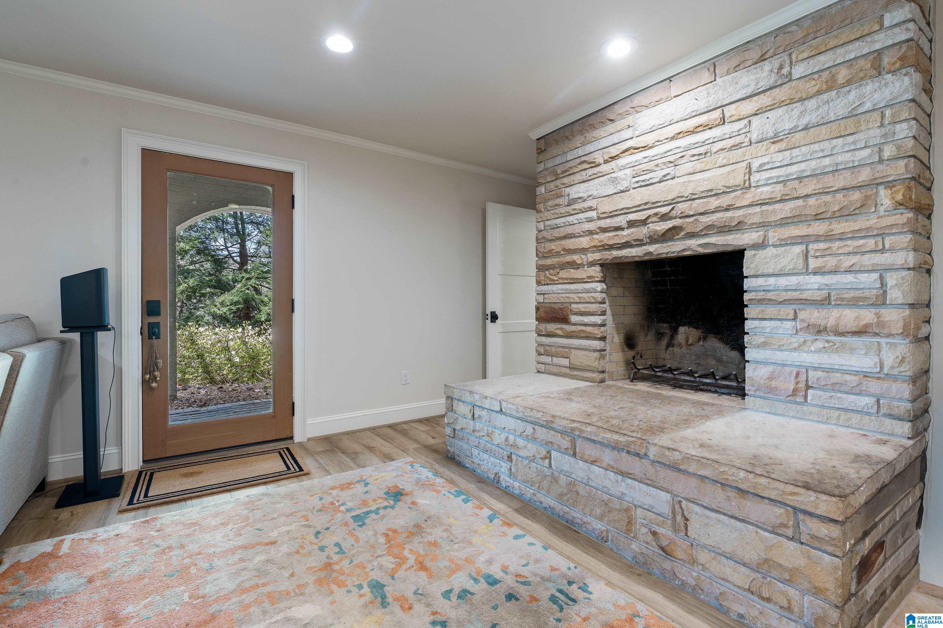3409 Cherokee Road Birmingham, AL 35223 - Photo 62 of 79