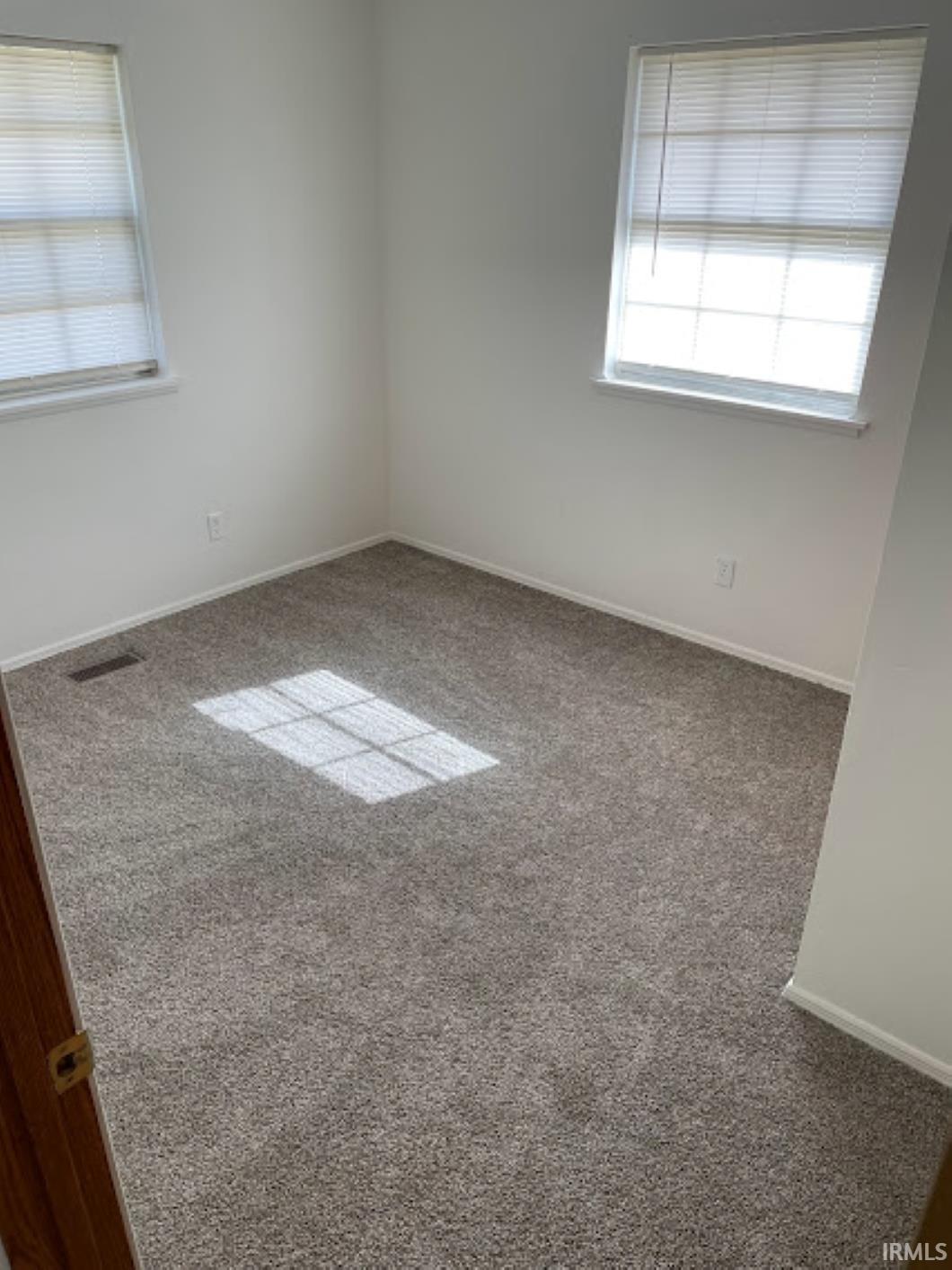 2339-2341 Vogel Road Evansville, IN 47711 - Photo 12 of 22