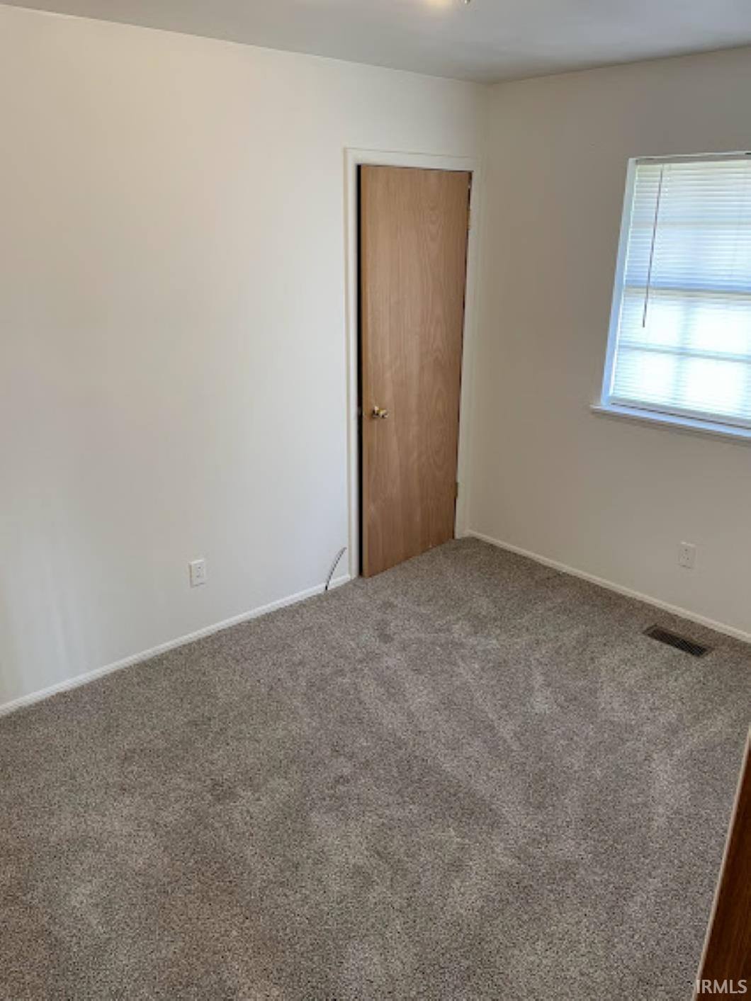 2339-2341 Vogel Road Evansville, IN 47711 - Photo 13 of 22