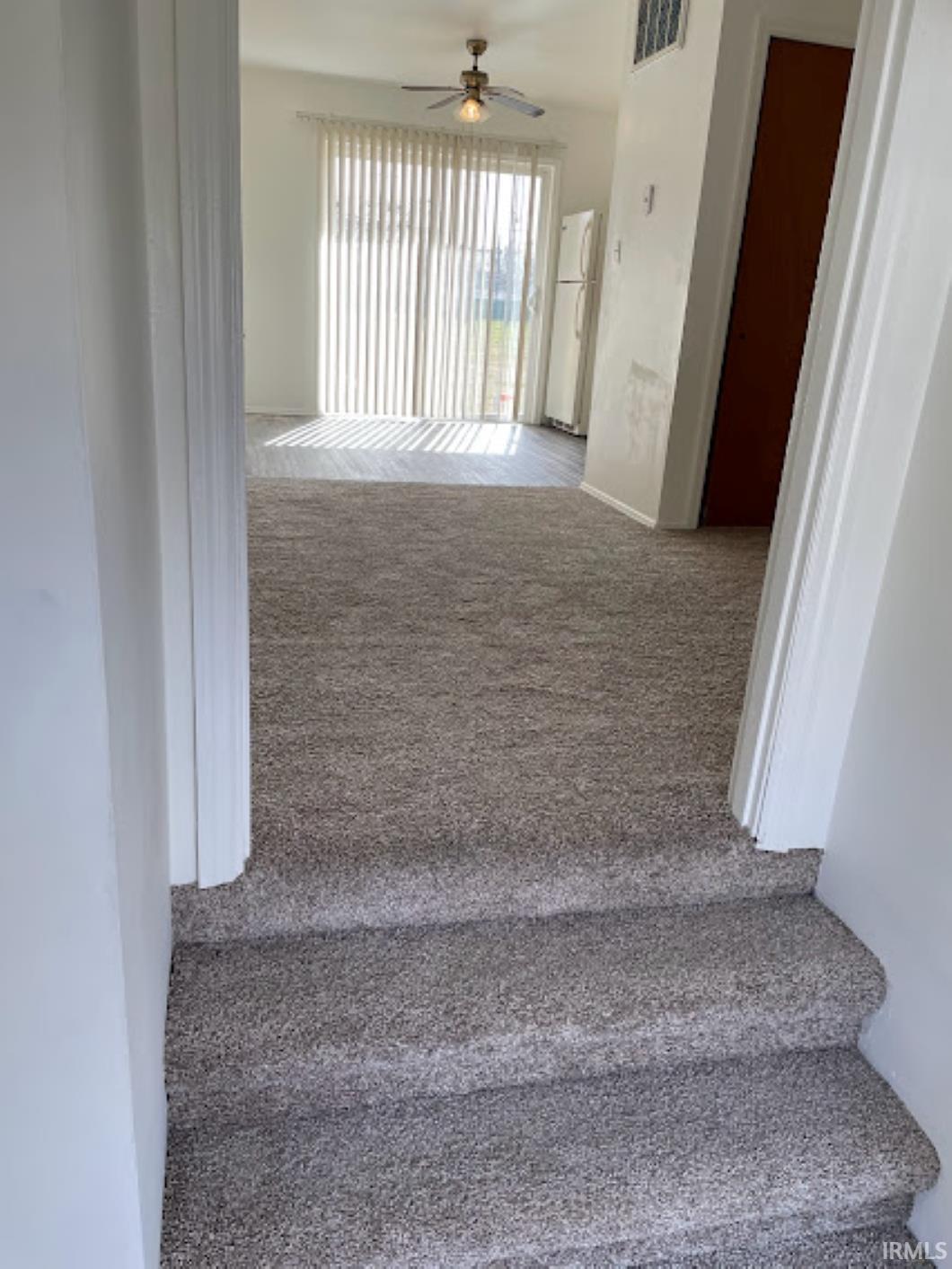 2339-2341 Vogel Road Evansville, IN 47711 - Photo 15 of 22