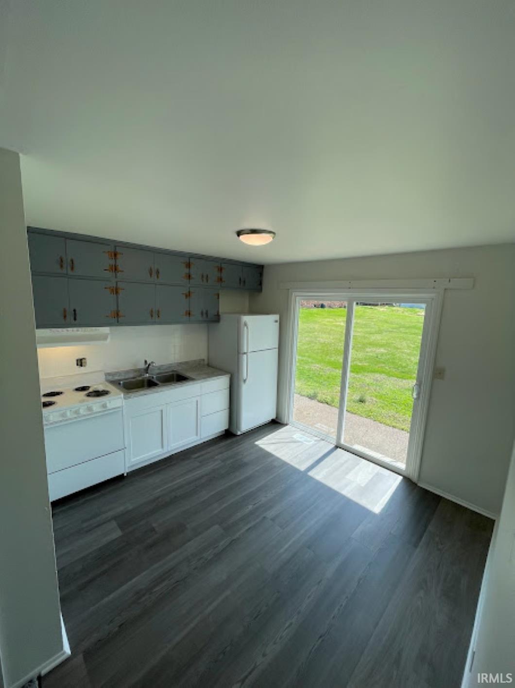 2339-2341 Vogel Road Evansville, IN 47711 - Photo 17 of 22