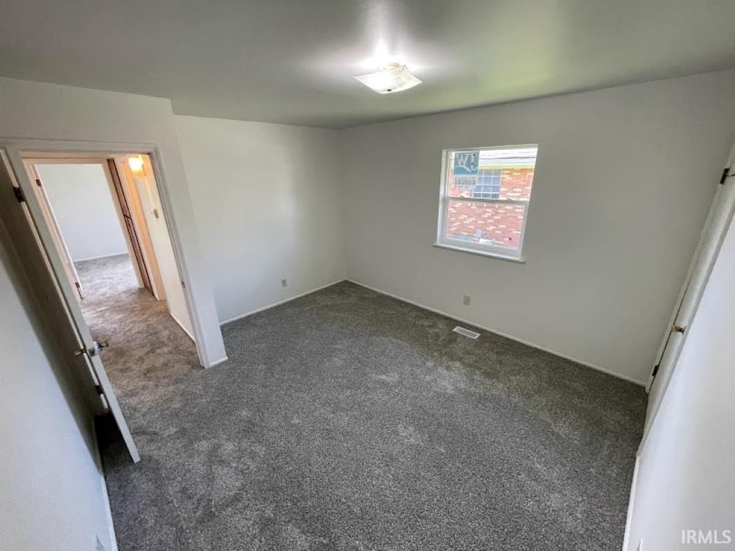 2339-2341 Vogel Road Evansville, IN 47711 - Photo 20 of 22