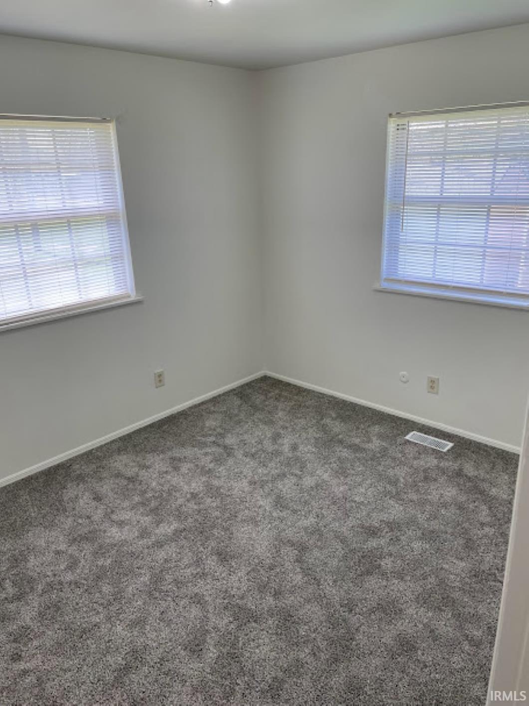 2339-2341 Vogel Road Evansville, IN 47711 - Photo 21 of 22