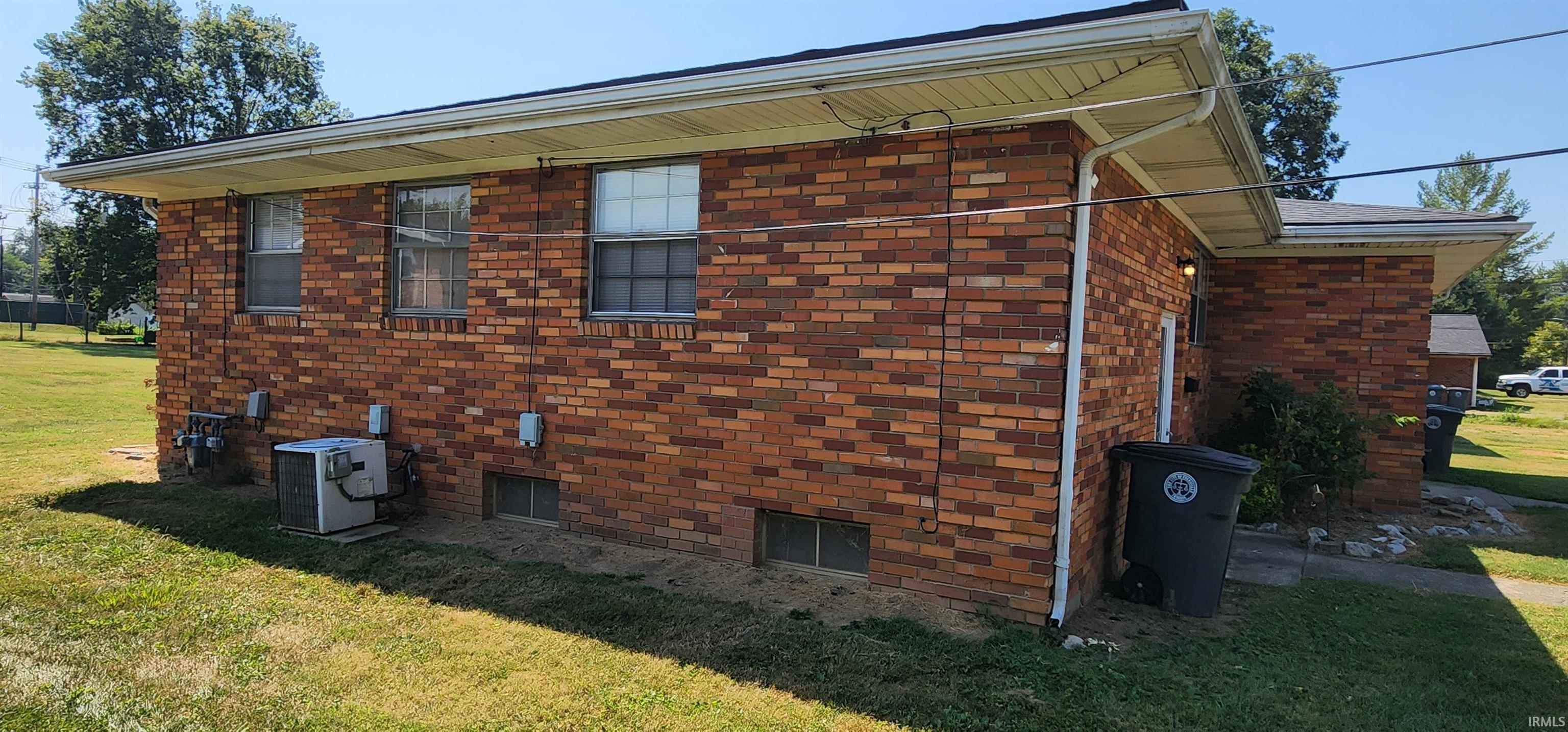 2339-2341 Vogel Road Evansville, IN 47711 - Photo 3 of 22