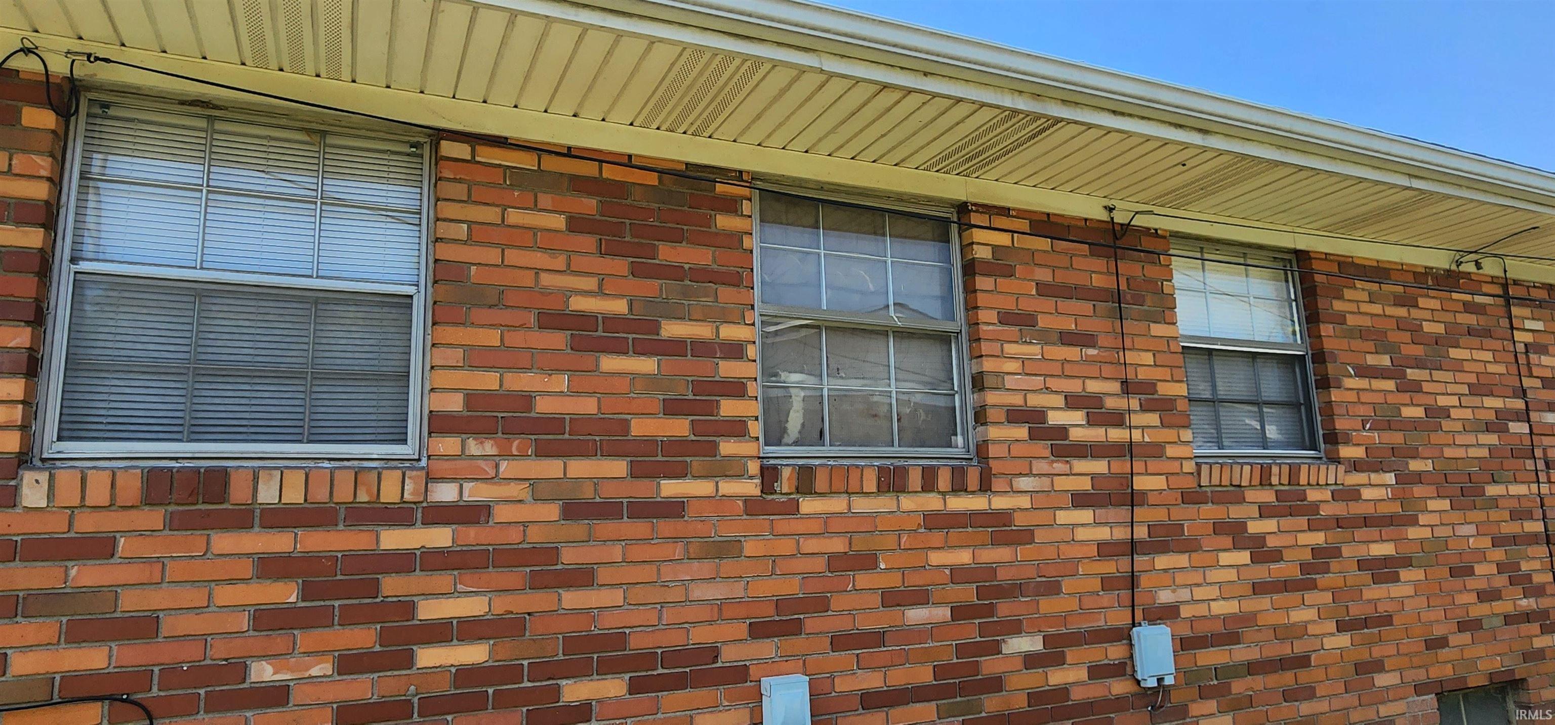 2339-2341 Vogel Road Evansville, IN 47711 - Photo 4 of 22