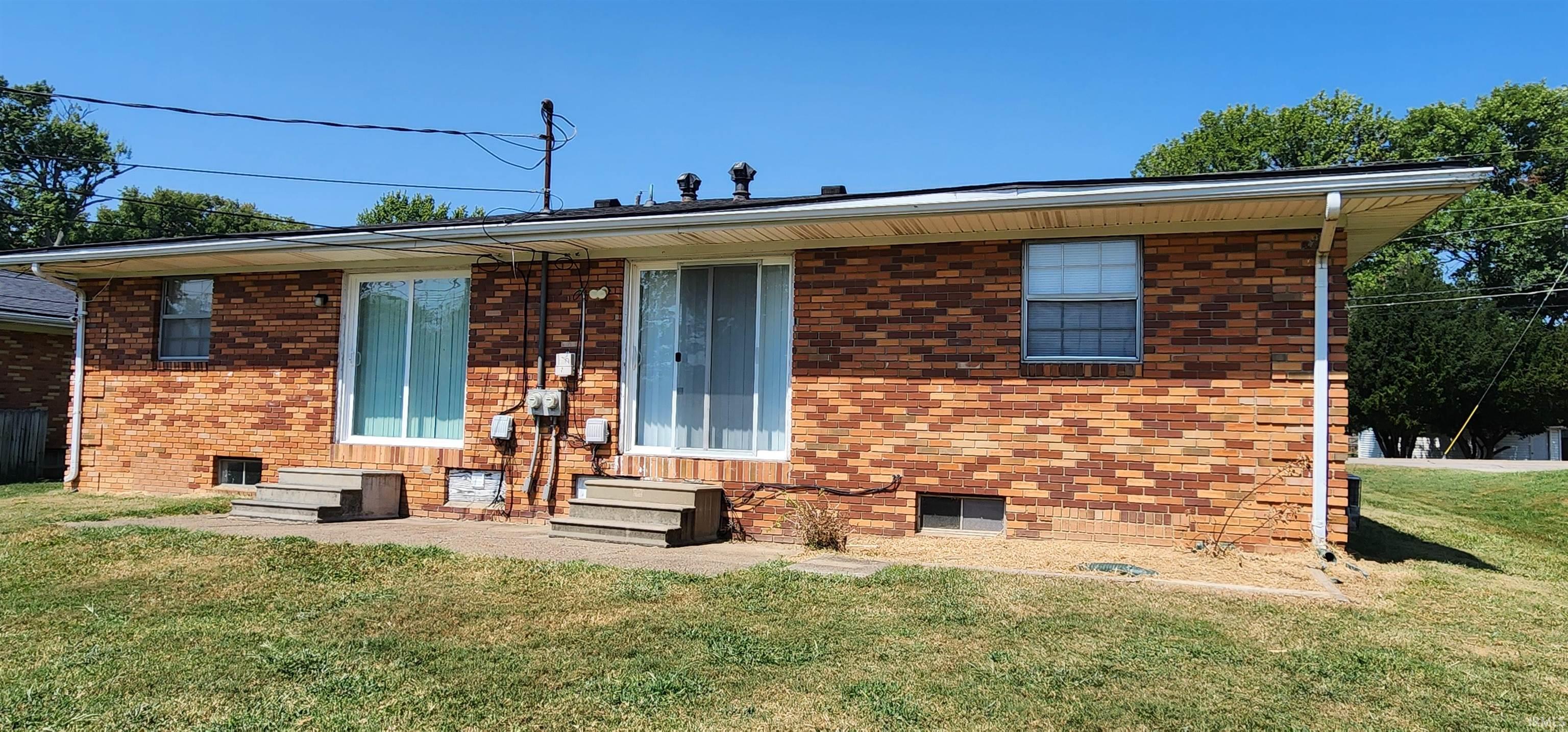 2339-2341 Vogel Road Evansville, IN 47711 - Photo 7 of 22