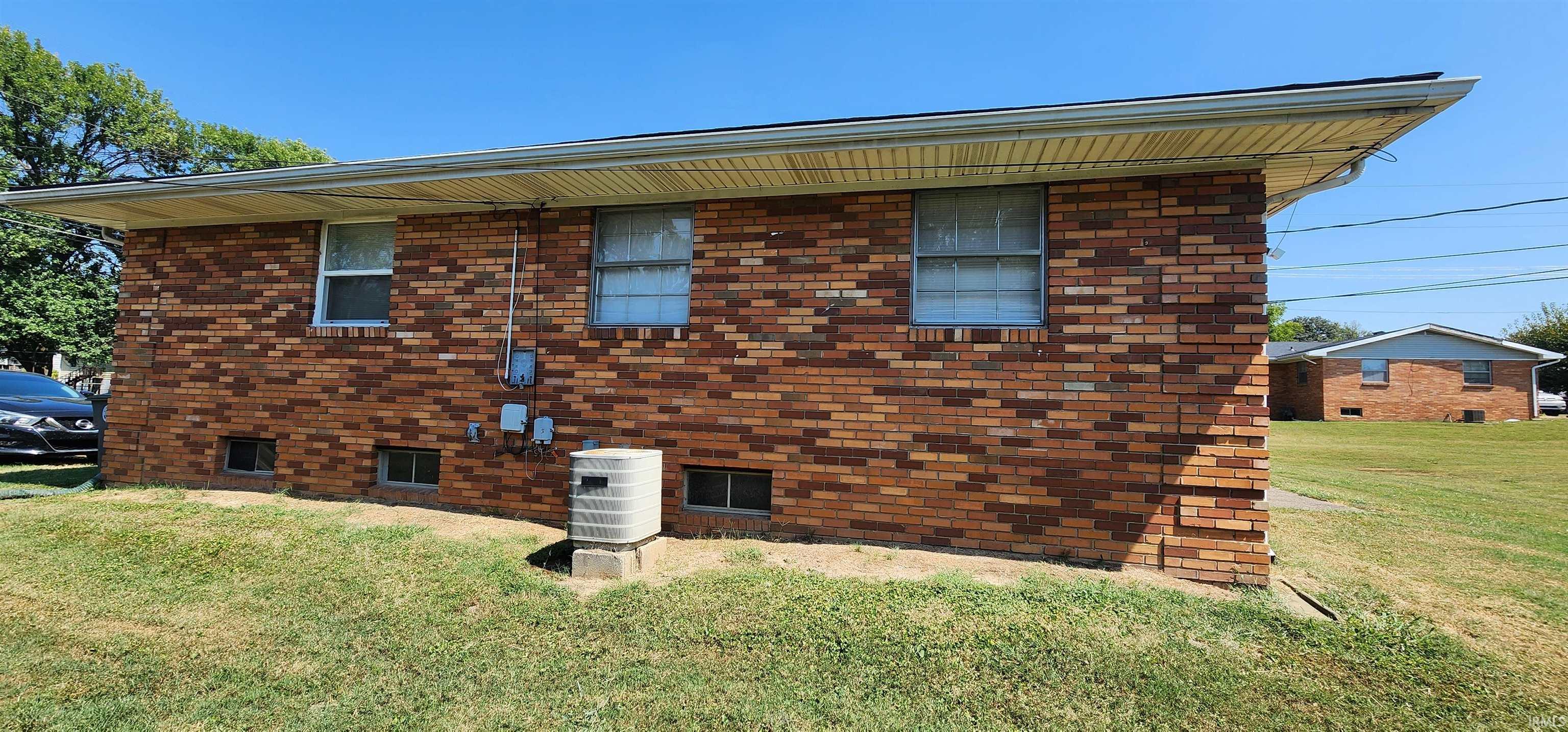 2339-2341 Vogel Road Evansville, IN 47711 - Photo 8 of 22