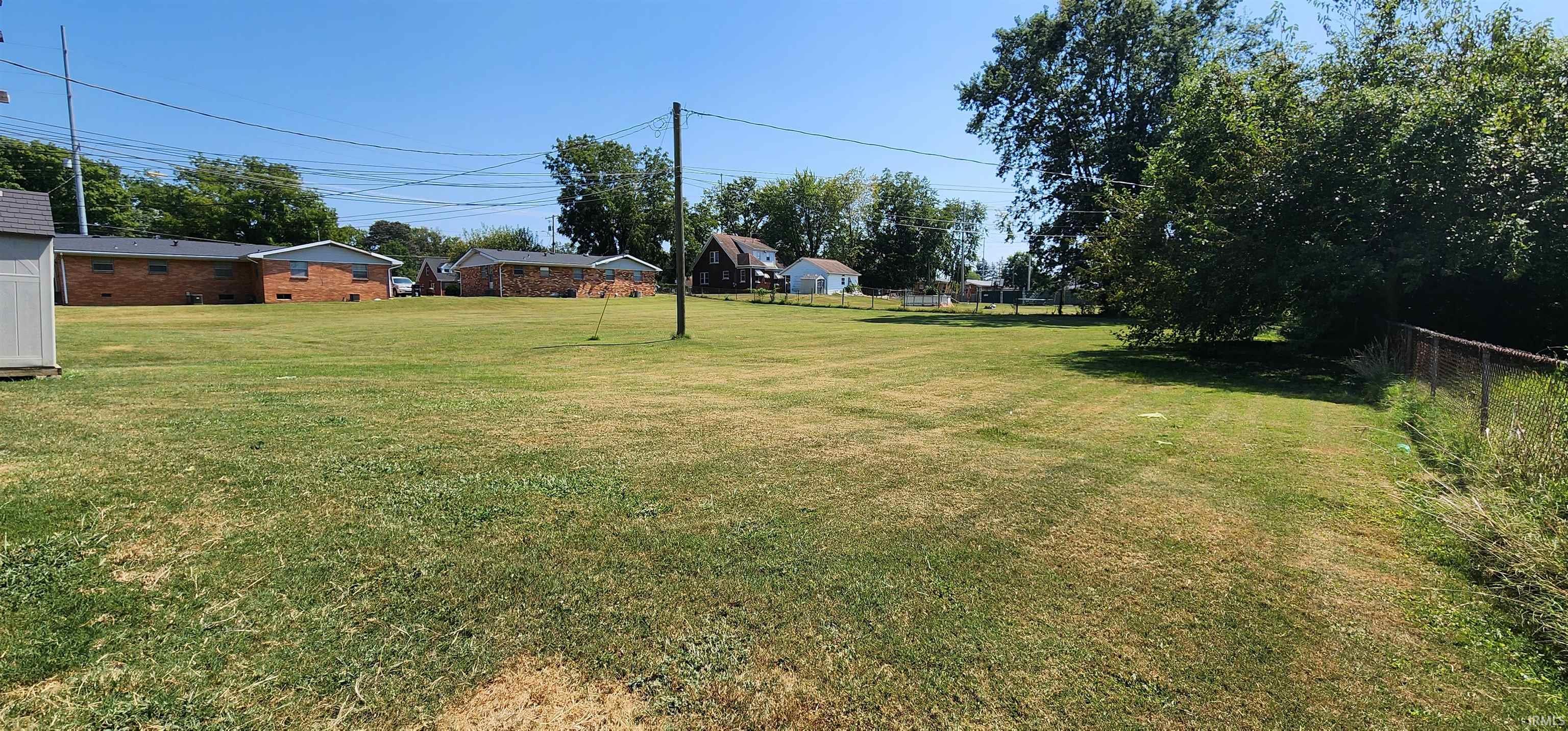 2339-2341 Vogel Road Evansville, IN 47711 - Photo 9 of 22