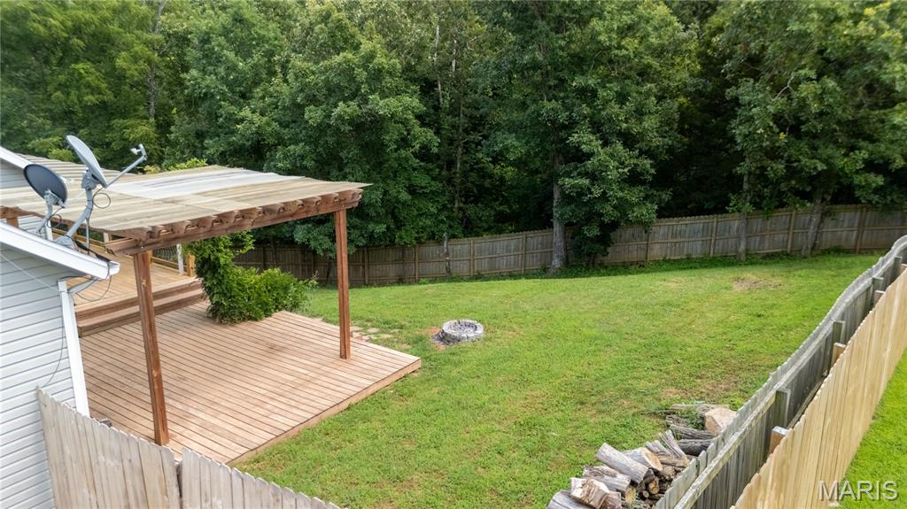 23614 Restore Road Waynesville, MO 65583 - Photo 47 of 74