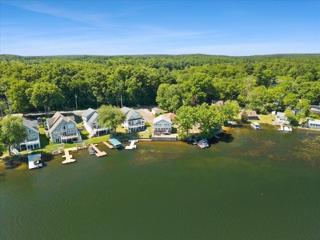 730 Eastside Road Wrentham, MA 02093 - Photo 6 of 37