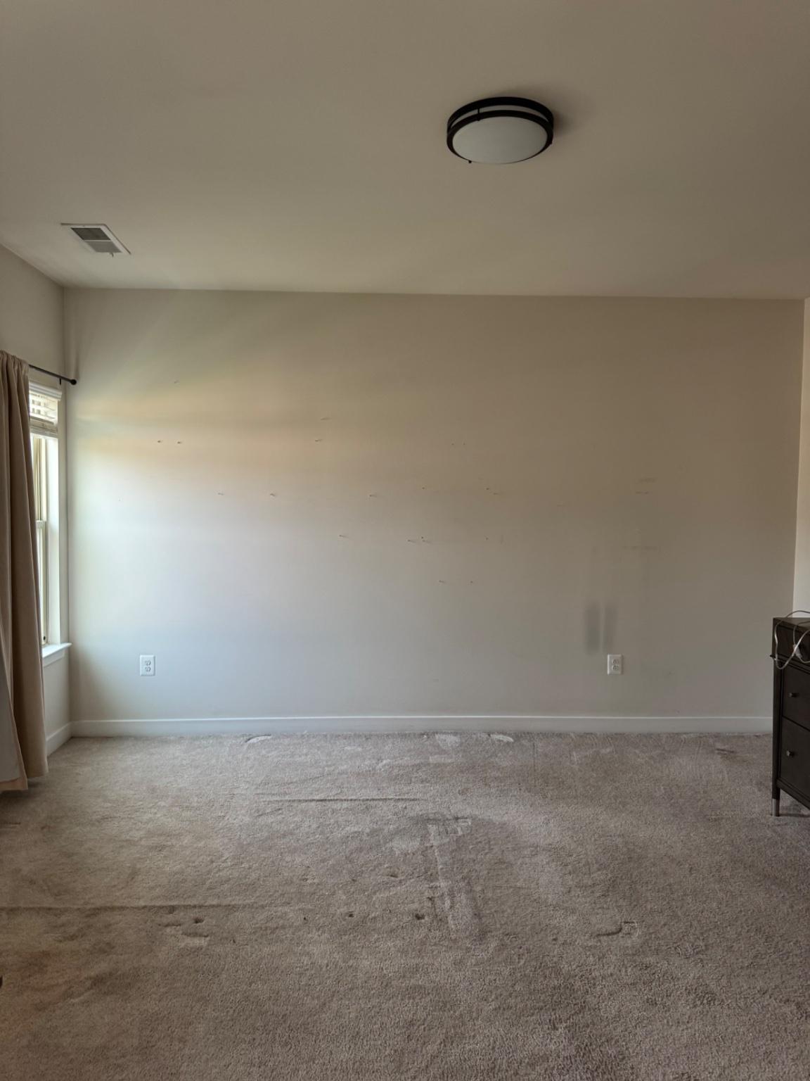 14432 Hunts Farm Road Brandywine, MD 20613 - Photo 20 of 37 Primary bedroom