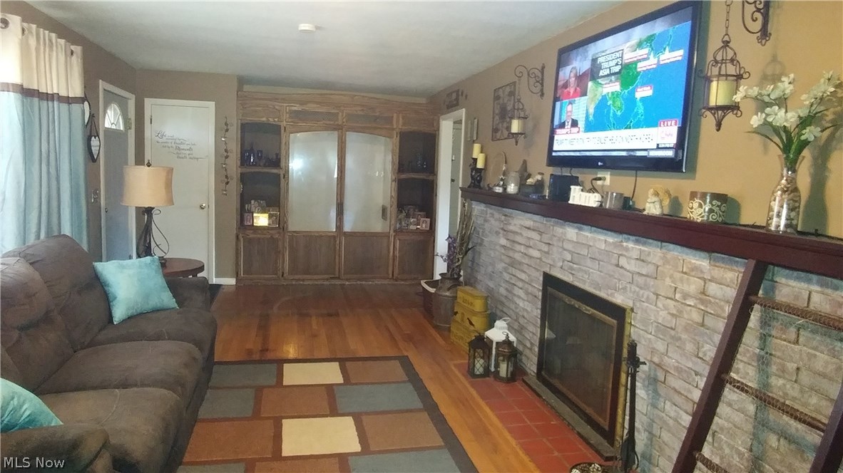 3247 Chapel Road Ashtabula, OH 44004 - Photo 4 of 29 Gallery Image 4