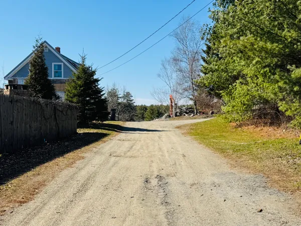 $995,000 | 1905 Congress Street, Portland, ME 04102