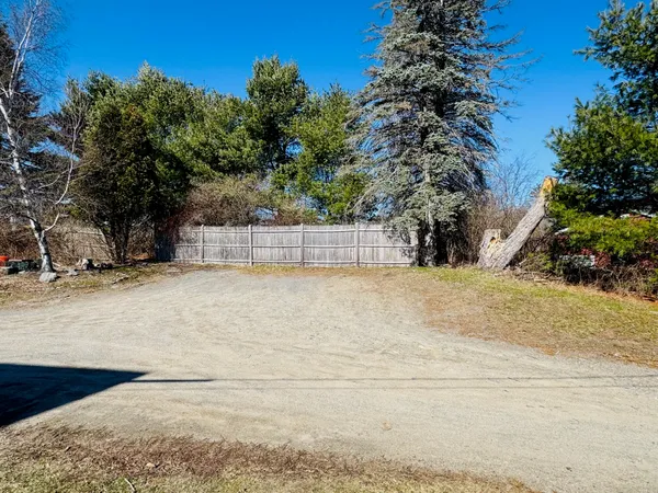 $995,000 | 1905 Congress Street, Portland, ME 04102