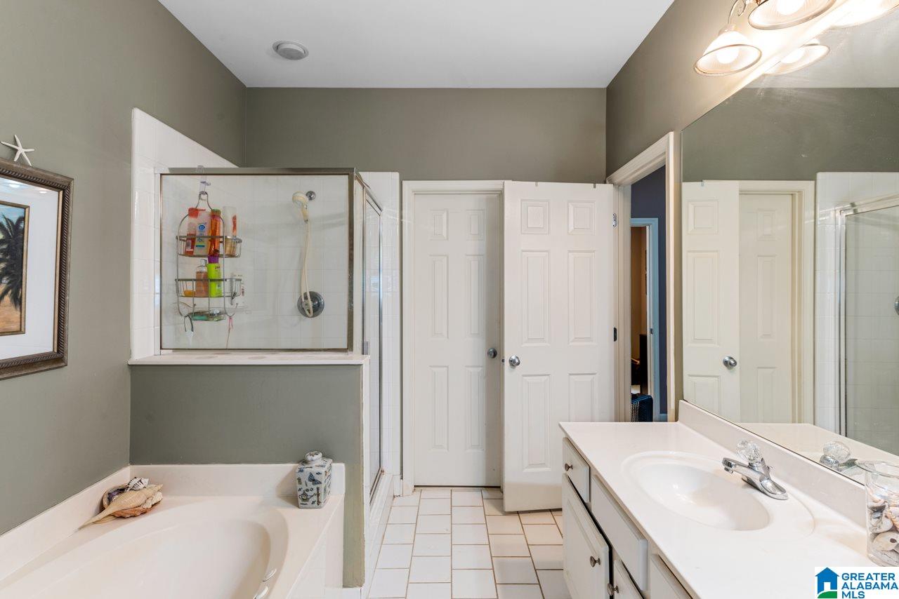245 Narrows Point Lane Birmingham, AL 35242 - Photo 21 of 26