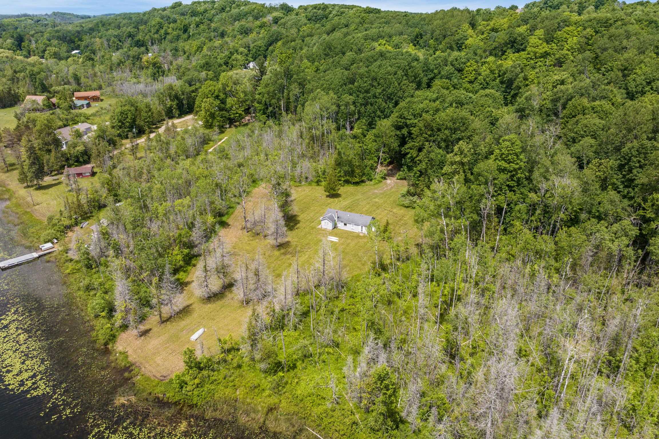 6263 East Jordan Road Ellsworth, MI 49729 - Photo 11 of 40