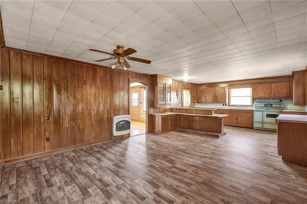 1228 Weaver Road Lexington, NC 27295 - Photo 8 of 35 Gallery Image 8