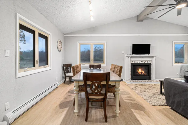 $389,000 | 3353 Dilling Road, Brethren, MI 49619