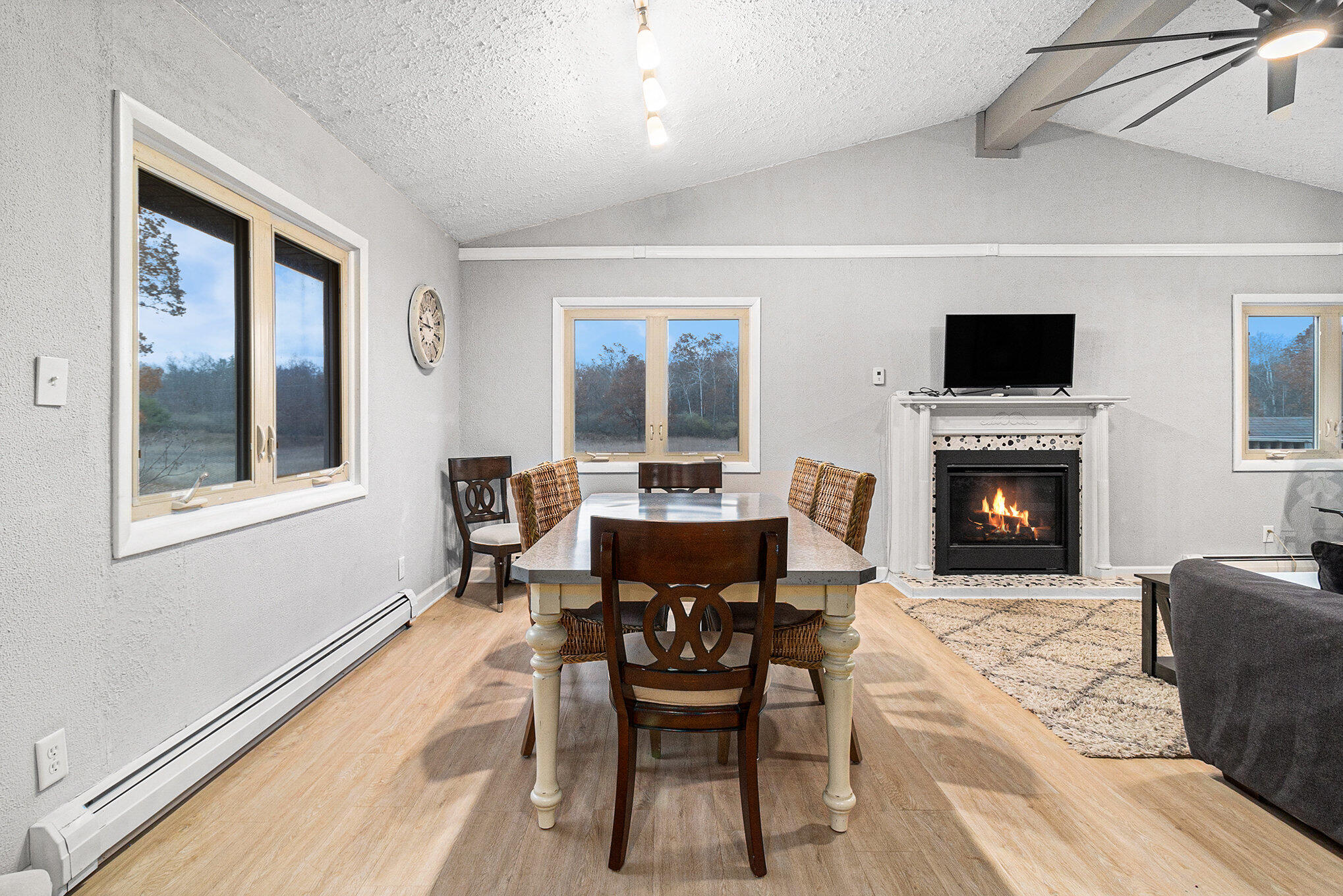 3353 Dilling Road Brethren, MI 49619 - Photo 11 of 46 11