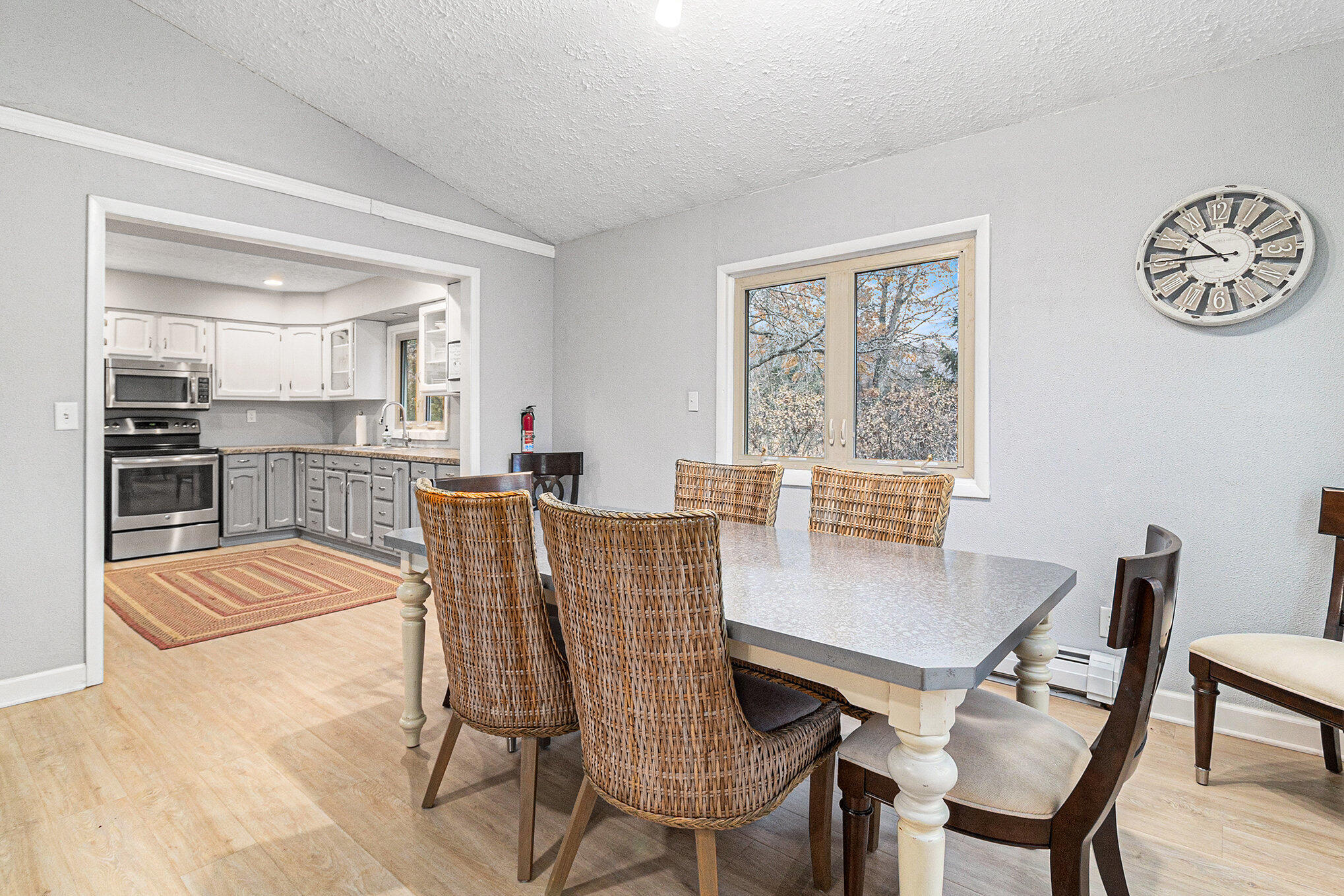 3353 Dilling Road Brethren, MI 49619 - Photo 12 of 46 12