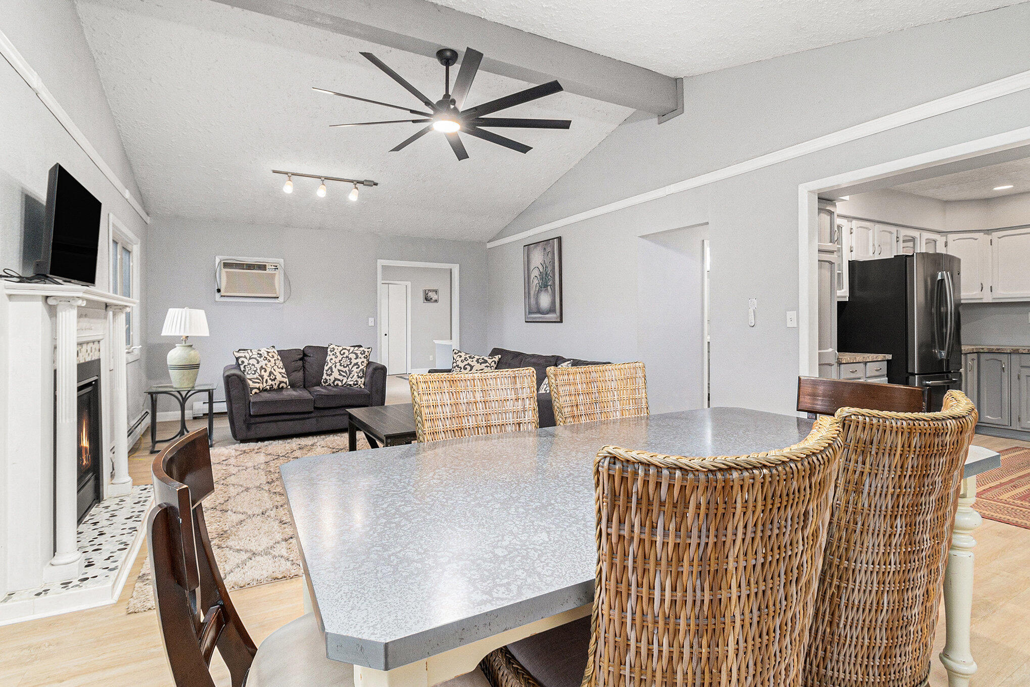 3353 Dilling Road Brethren, MI 49619 - Photo 13 of 46 13