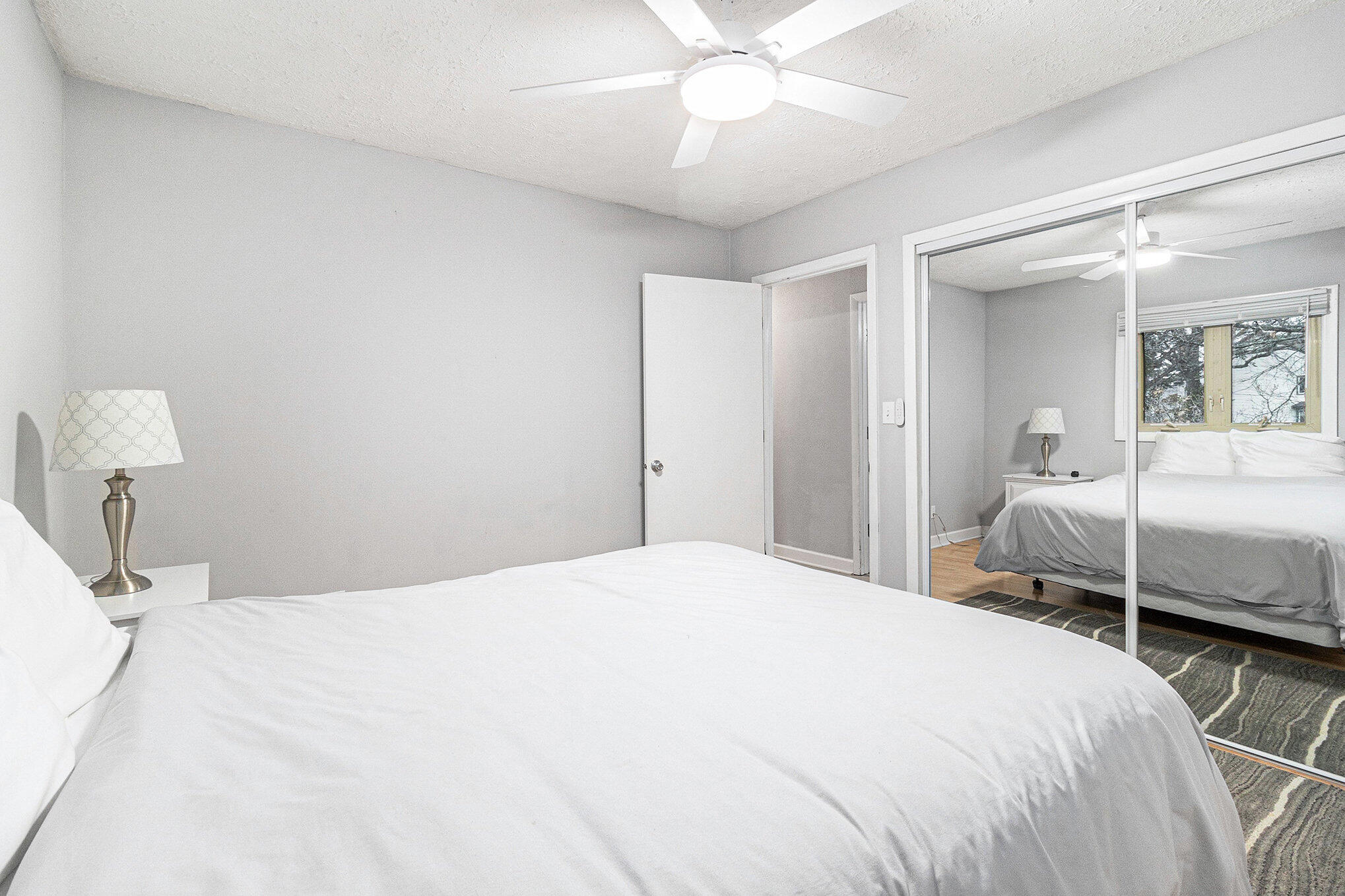 3353 Dilling Road Brethren, MI 49619 - Photo 20 of 46 20