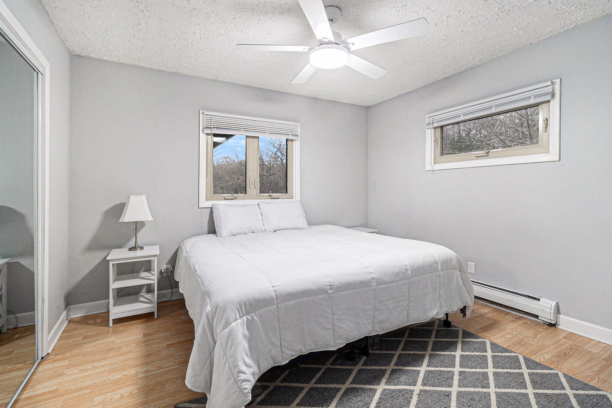 3353 Dilling Road Brethren, MI 49619 - Photo 21 of 46 21