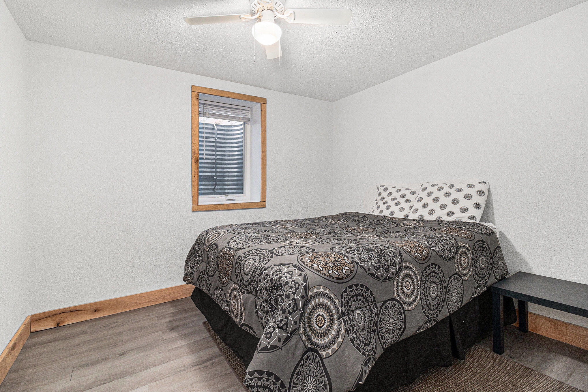 3353 Dilling Road Brethren, MI 49619 - Photo 23 of 46 23