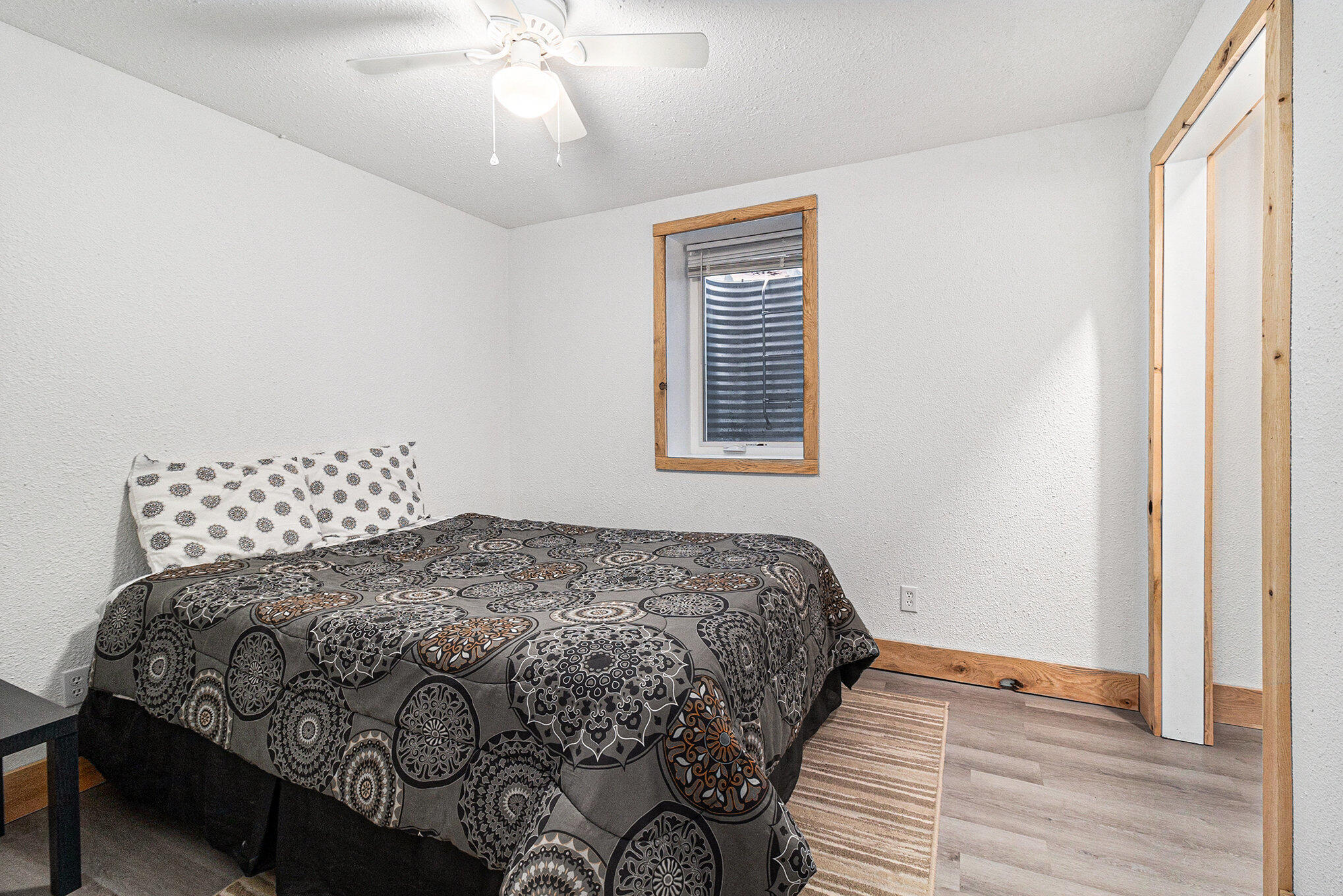 3353 Dilling Road Brethren, MI 49619 - Photo 24 of 46 24