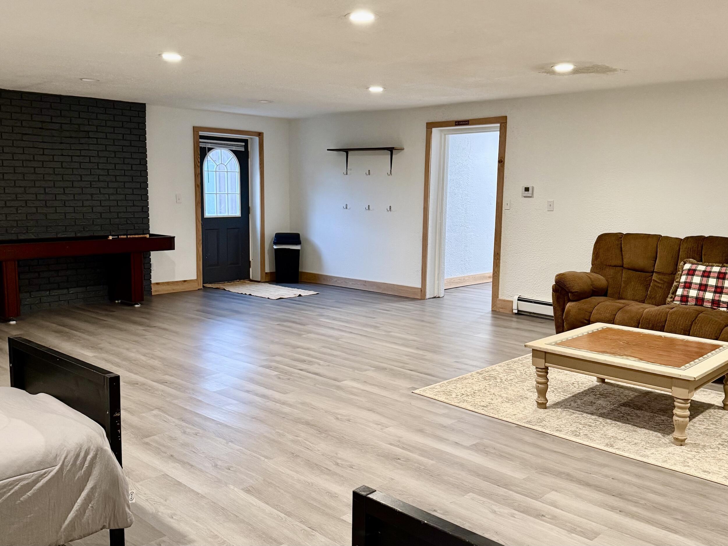 3353 Dilling Road Brethren, MI 49619 - Photo 27 of 46 27